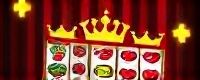 game slots kingbet86
